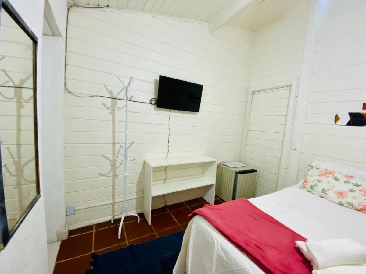 Casa Da Praia Juquehy Jqy Hotel Juquei Kültér fotó