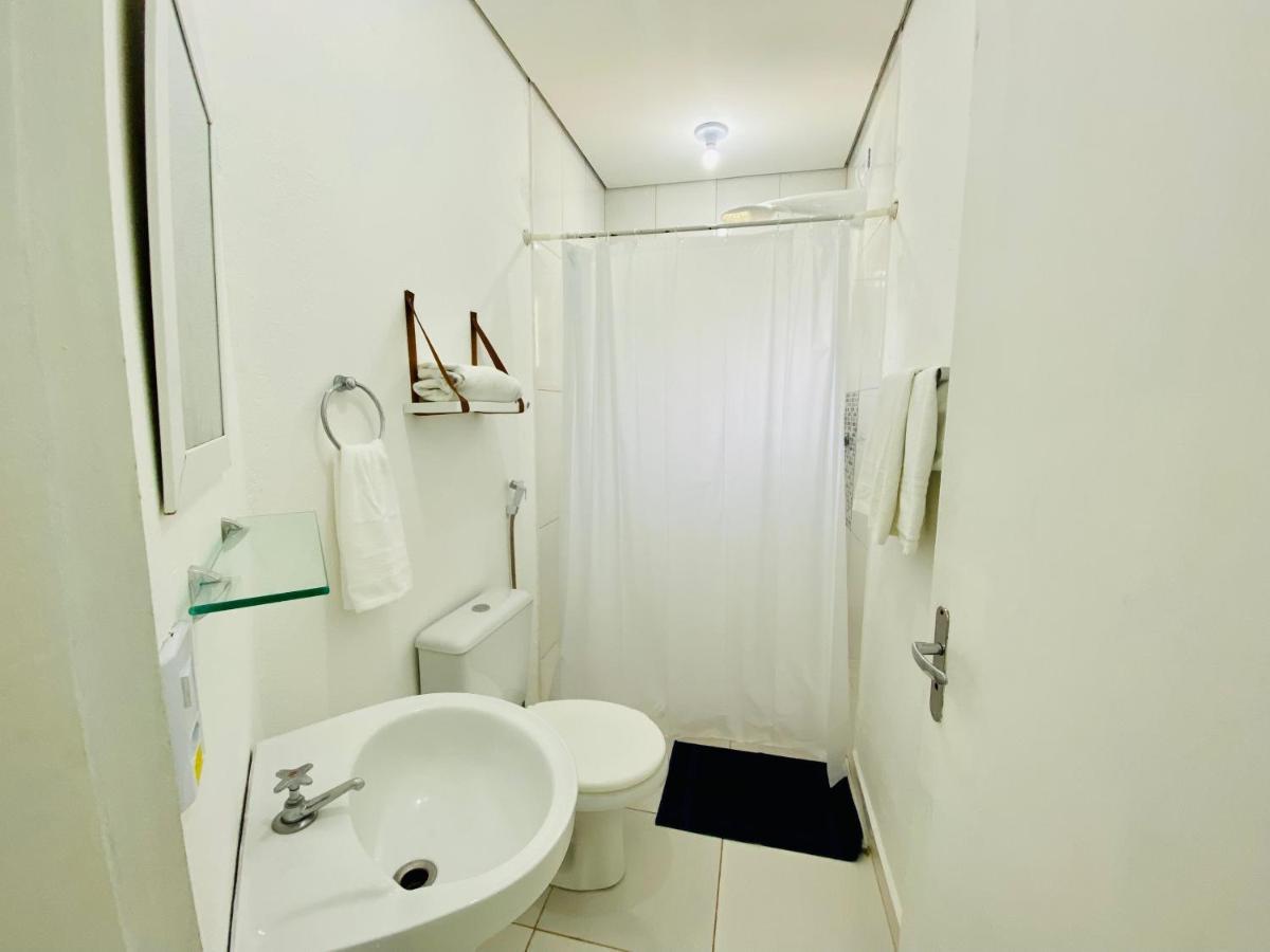 Casa Da Praia Juquehy Jqy Hotel Juquei Kültér fotó