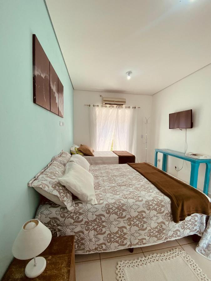 Casa Da Praia Juquehy Jqy Hotel Juquei Kültér fotó