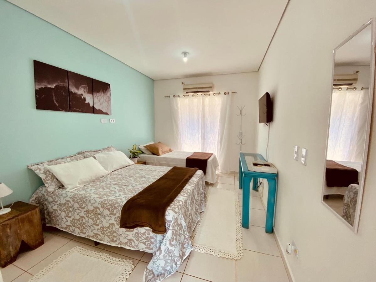 Casa Da Praia Juquehy Jqy Hotel Juquei Kültér fotó