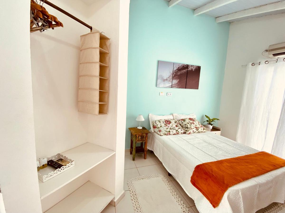 Casa Da Praia Juquehy Jqy Hotel Juquei Kültér fotó