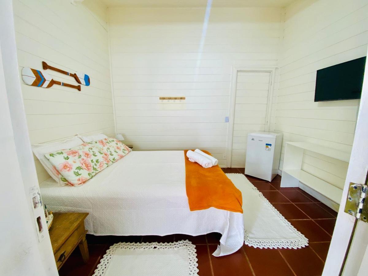 Casa Da Praia Juquehy Jqy Hotel Juquei Kültér fotó