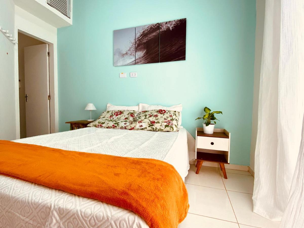 Casa Da Praia Juquehy Jqy Hotel Juquei Kültér fotó